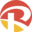 图标